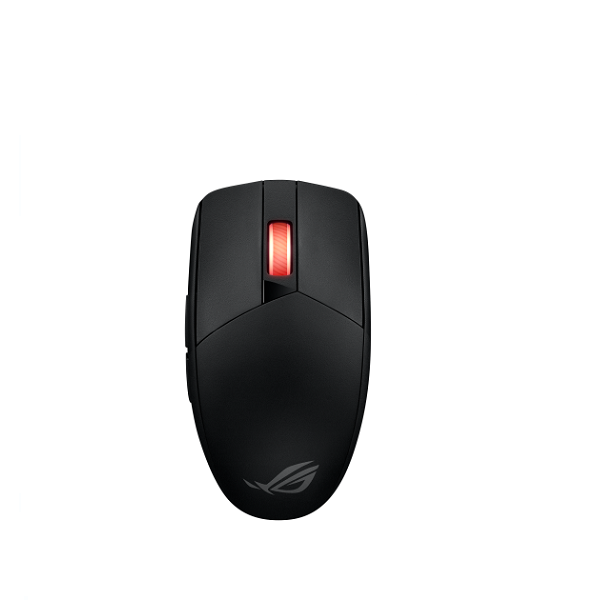 Chuột Gaming không dây ASUS ROG Strix Impact III Wireless