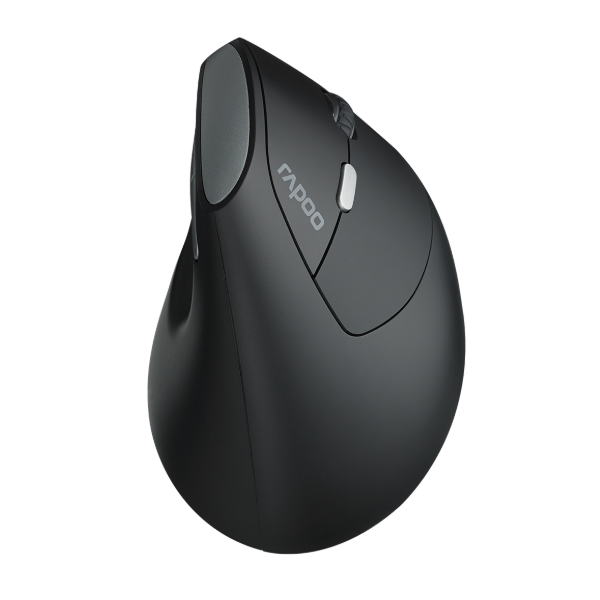 Chuột không dây Rapoo EV250