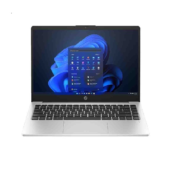 Laptop HP 240 G10 B73THAT (i3-1315U/ Ram 8GB/ SSD 256GB/ Windows 11 Home/ 1Y/ Bạc)