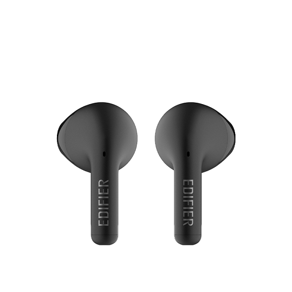 Tai nghe EDIFIER TWS X2s Đen