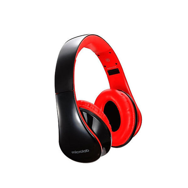 Posuerat rutrum metus