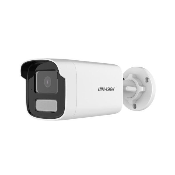 Camera IP 2MP thân trụ HIKVISION DS-2CD1T21G2-LIU​