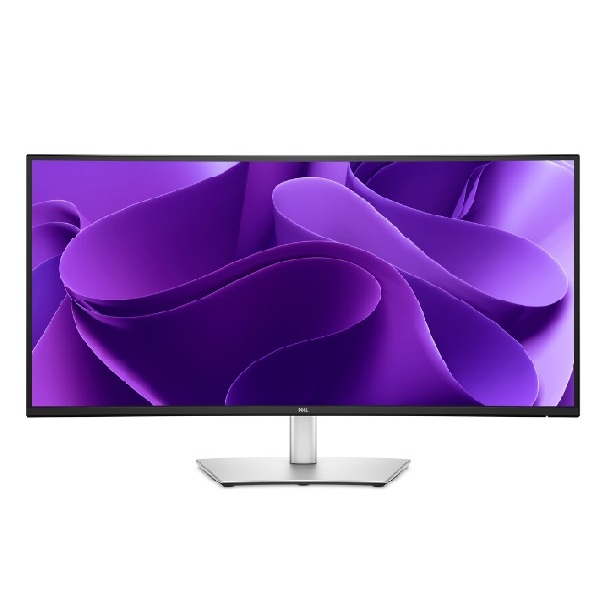 Posuerat rutrum metus