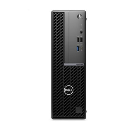Máy bộ Dell Optilex 7020SFF Plus SP7020-14500-8512U-3Y (i5-14500/ Ram 8GB/ SSD 512GB/ 260W/ 3Y)