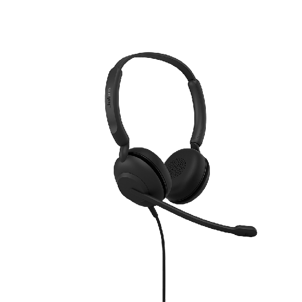 Tai nghe Jabra Evolve 10