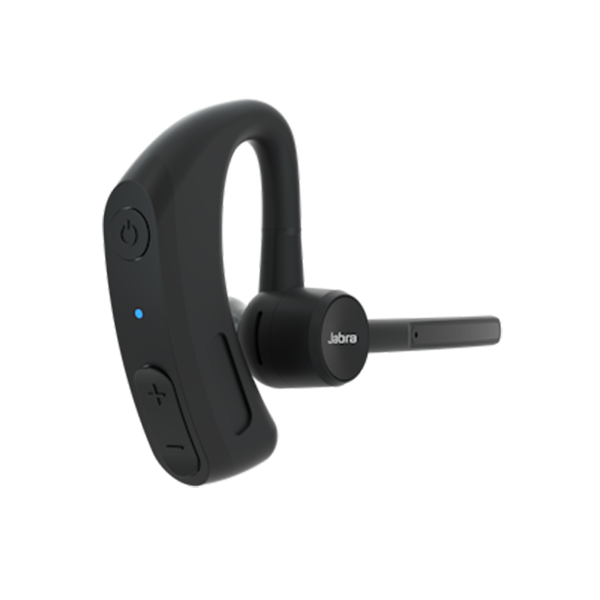 Posuerat rutrum metus