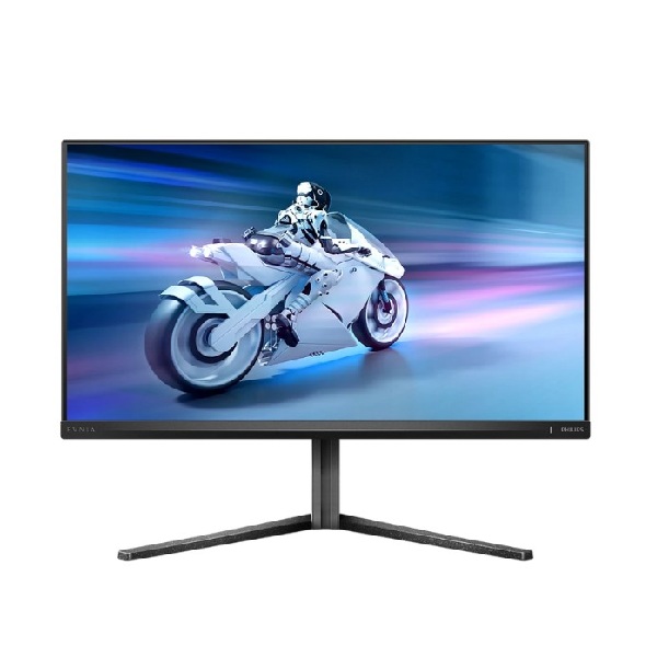 Màn hình LCD Philips Gaming 27M2N5800P/69 (27 inch/ 3840 x 2160/ 450 cd/m2/ 1m/ 240Hz)