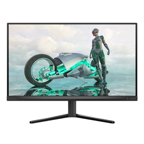 Màn hình LCD Philips Gaming 27M2N3800A/01 (27 inch/ 3840 x 2160/ 350 cd/m2/ 1m/ 160Hz/ 2W x 2 Speakers)