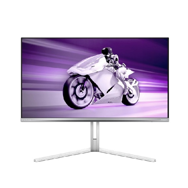 Màn hình LCD Philips Gaming 27M2N8500/01 (26.5 inch/ 2560 x 1440/ 250 cd/m2/ 0.03ms/ 360Hz/ 5W x 2 Speakers)