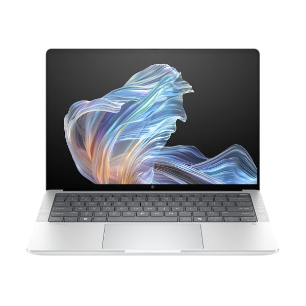 Posuerat rutrum metus