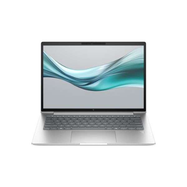 Laptop HP Elitebook 645 G11 A8WT1PT (R7 7735U/ Ram 16GB/ SSD 512GB/ Touch/ Windows 11 Home/ 1Y/ Bạc)