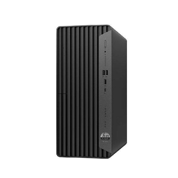 Máy bộ HP Pro Tower 400 G9 BG8Q3AT (i5-13500/ Ram 16GB/ SSD 512GB/ Windows 11 Home/ 1Y)