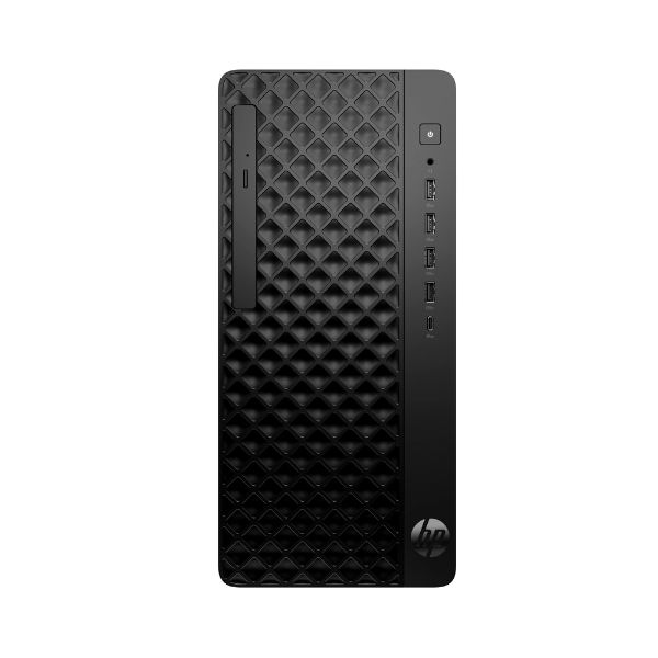 Máy bộ HP ProDesk 2 Tower G1a BD5X7PT (R5-8500G/ Ram 8GB/ SSD 256GB/ Windows 11 Home/ 1Y)