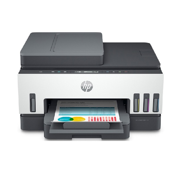 Posuerat rutrum metus