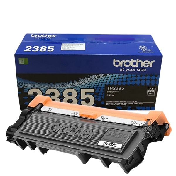 Mực in Lazer Brother TN-2385