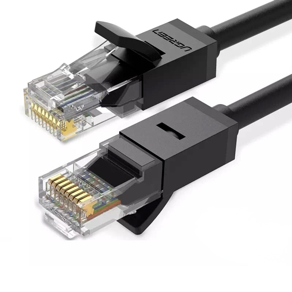 Posuerat rutrum metus