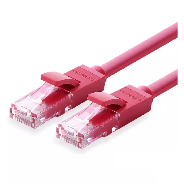 Posuerat rutrum metus