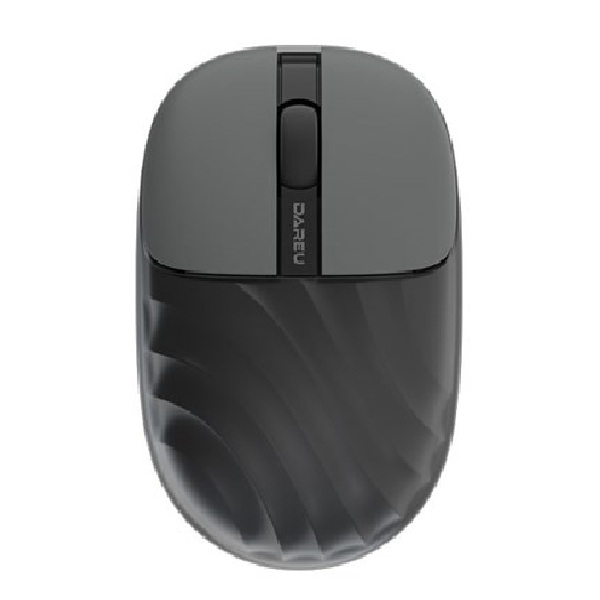 Posuerat rutrum metus