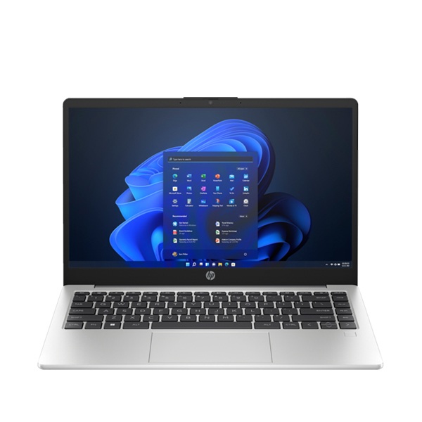 Laptop HP EliteBook 840 G10 875X2PA (I5 1335U/ Ram 16GB/ SSD 512GB/ Windows 11 Pro/ 3Y/ Bạc)