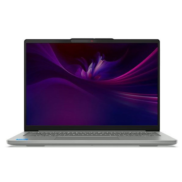 Laptop Lenovo IdeaPad Slim 5 14IAH10 83NC0016VN (U5-225H/ Ram 24GB/ SSD 1TB/ Windows 11 Home/ 2Y/ Xám)