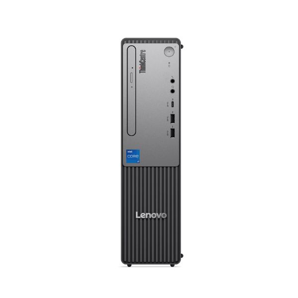 Máy bộ Lenovo ThinkCentre neo 30s Gen 5 13DG0000VA (i5-13420H/ Ram 8GB/ SSD 256GB/ 1Y)