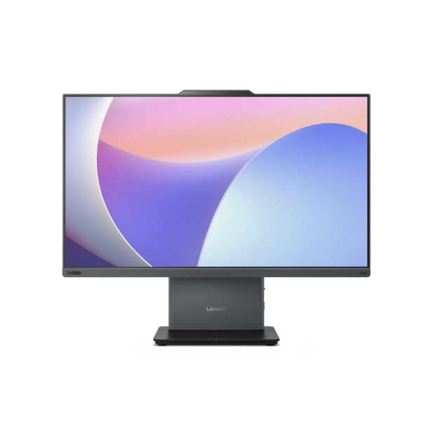 Máy bộ Lenovo ThinkCentre neo 50a 24 Gen 5 AIO 12SC0026VA (i7-13620H/ Ram 16GB/ SSD 512GB/ 1Y)