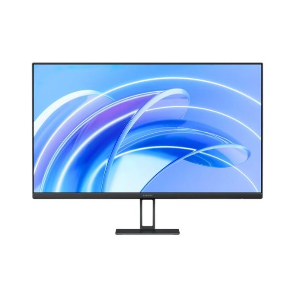 Màn hình LCD Xiaomi A27i ELA5345EU (27 inch/ 1920 x 1080/ 250 nits/ 6ms/ 100Hz)