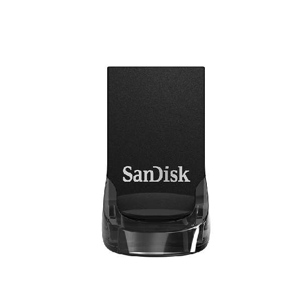 USB 32GB Sandisk CZ430
