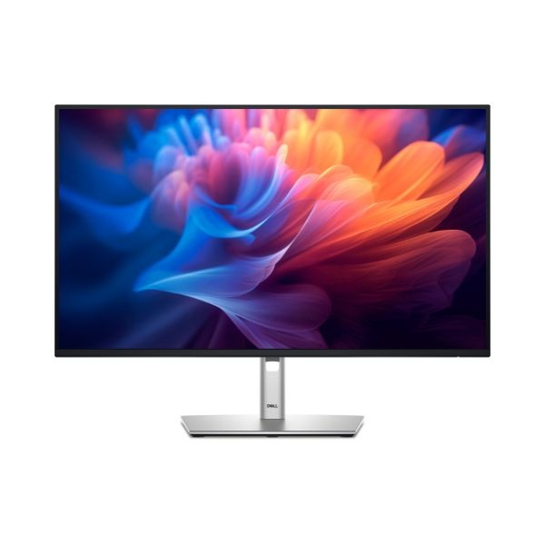 Màn hình LCD Dell P2725HE (27 inch/ 1920 x 1080/ 300 cd/m2/ 5ms/ 100Hz)