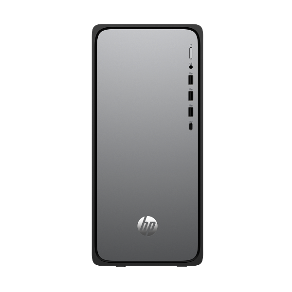 Posuerat rutrum metus