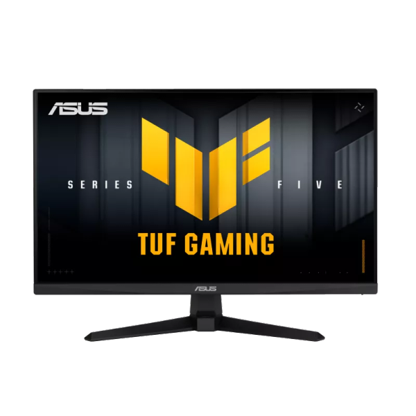 Màn hình LCD Asus TUF Gaming VG259Q5A (24.5 inch/ 1920 x 1080/ 300 cd/m2/ 0.3ms/ 200Hz)