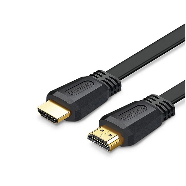 Cable HDMI Ugreen 50821