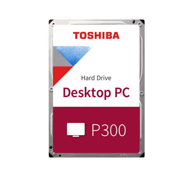 Posuerat rutrum metus