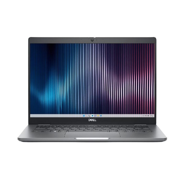 Laptop Dell Latitude 5340 71021490 (i5 1335U/ Ram 8GB/ SSD 256GB /Xám Đen)