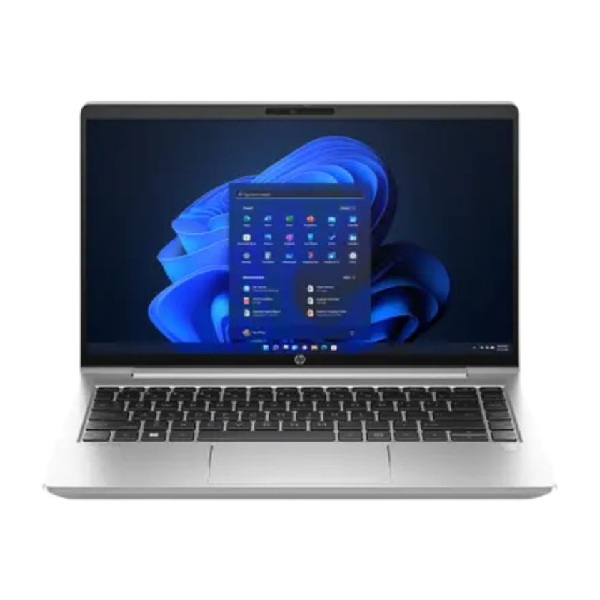 Laptop HP Probook 445 G10 B73TSAT (R5-7530U/ Ram 16GB/ SSD 512GB/ Windows 11 Home/ 1Y/ Bạc)