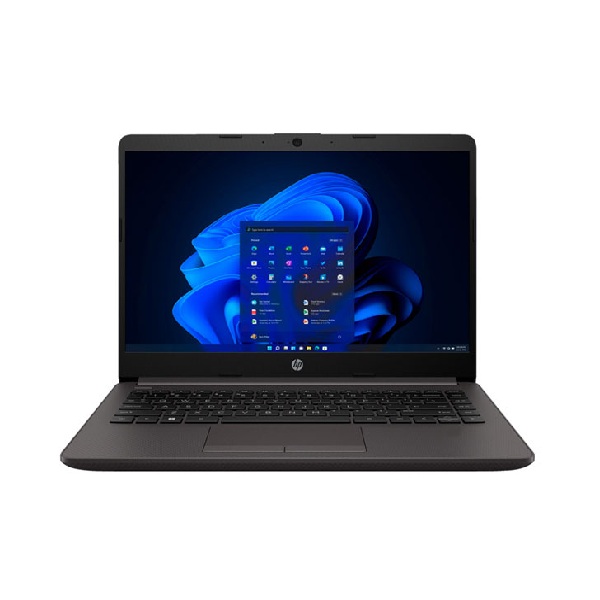 Laptop HP 240R G9 B90Y7AT (i5-1334U/ Ram 16GB/ SSD 512GB/ Windows 11 Home/ 1Y)