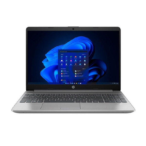 Laptop HP 250 G9 AG2K7AT (i5-1235U/ Ram 16GB/ SSD 512GB/ Windows 11 Home/ 1Y/ Bạc)