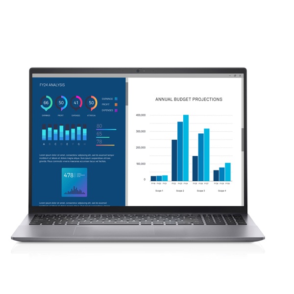 Posuerat rutrum metus