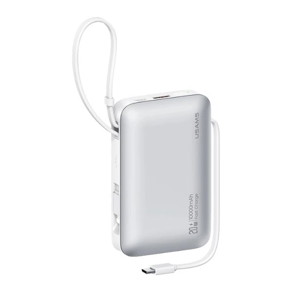 Posuerat rutrum metus