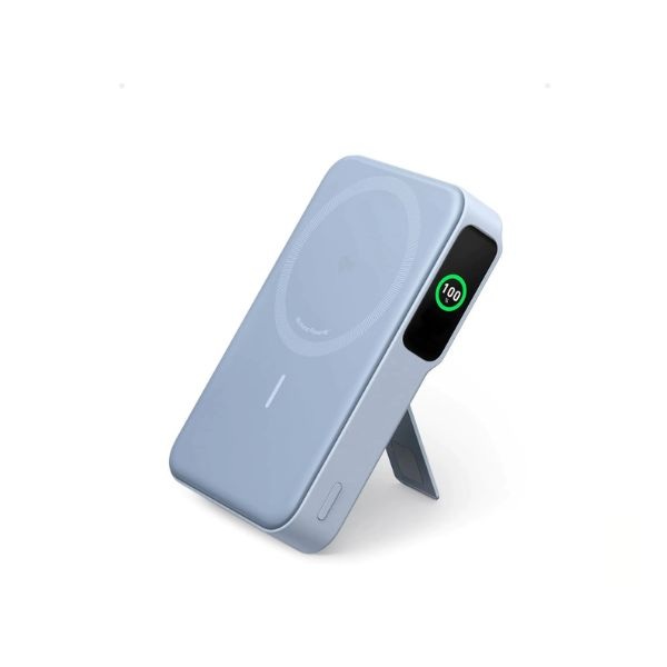 Posuerat rutrum metus