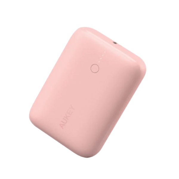 Posuerat rutrum metus