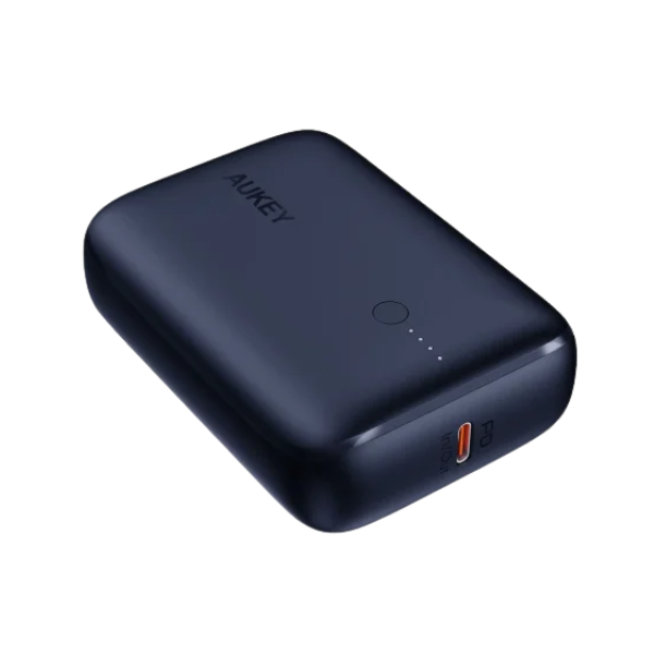 Posuerat rutrum metus