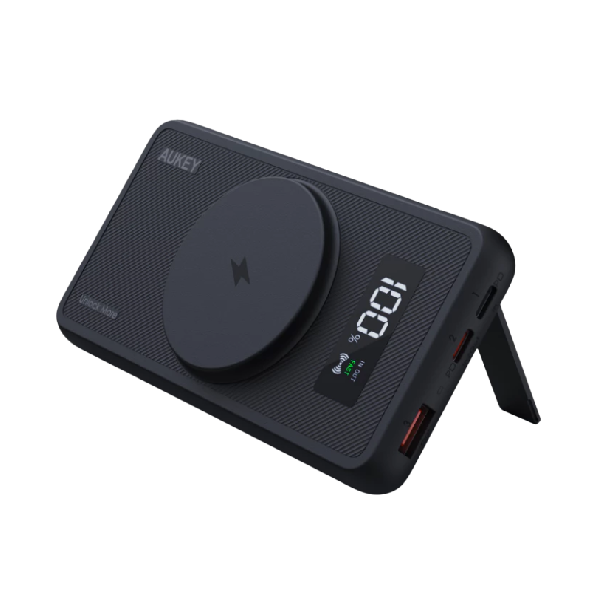 Posuerat rutrum metus