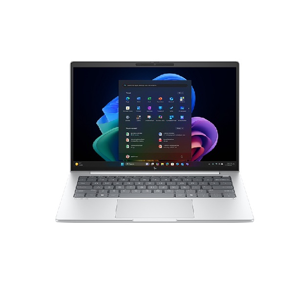 Laptop HP EliteBook 8 G1i C1CE4PT (Ultra 5-225U/ Ram 16GB/ SSD 512GB/ 14 inch/ Widows 11 Pro/ 3Y)
