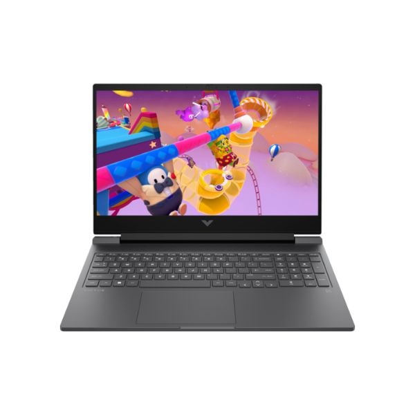 Posuerat rutrum metus