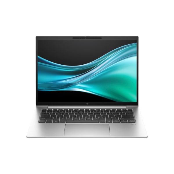Laptop HP EliteBook 645 G11 A8WS9PT (R5 7535U/ Ram 16GB/ SSD 512GB/ Touch/ Windows 11 Home/ 1Y/ Bạc)