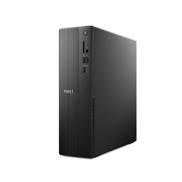Máy bộ Dell Tower ECT1250 W66RY (Ultra 7-265/ Ram 32Gb/ SSD 1TB/ Windows 11 Home/ 1Y)