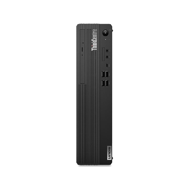 Máy bộ Lenovo ThinkCentre M70s Gen 5 12U3000PVA (i7-14700/ Ram 8GB/ SSD 512GB/ 1Y)