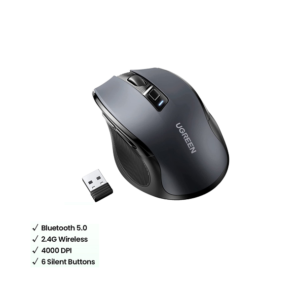 Posuerat rutrum metus