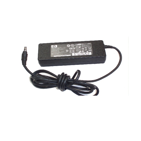 Adapter HP 19V-4.74A (DV6000)